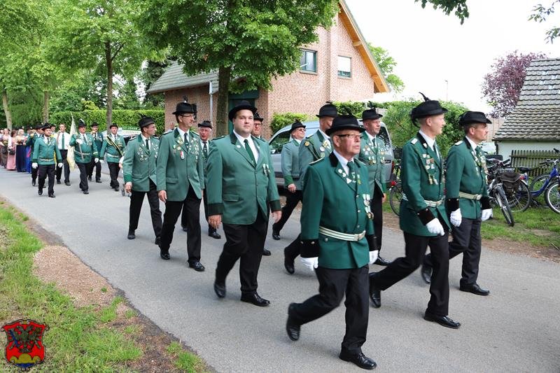 img_2016_05_21_0088 copy